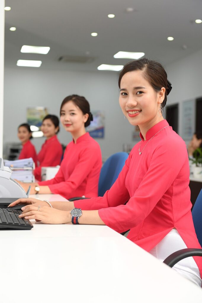CK DATA SERVICES